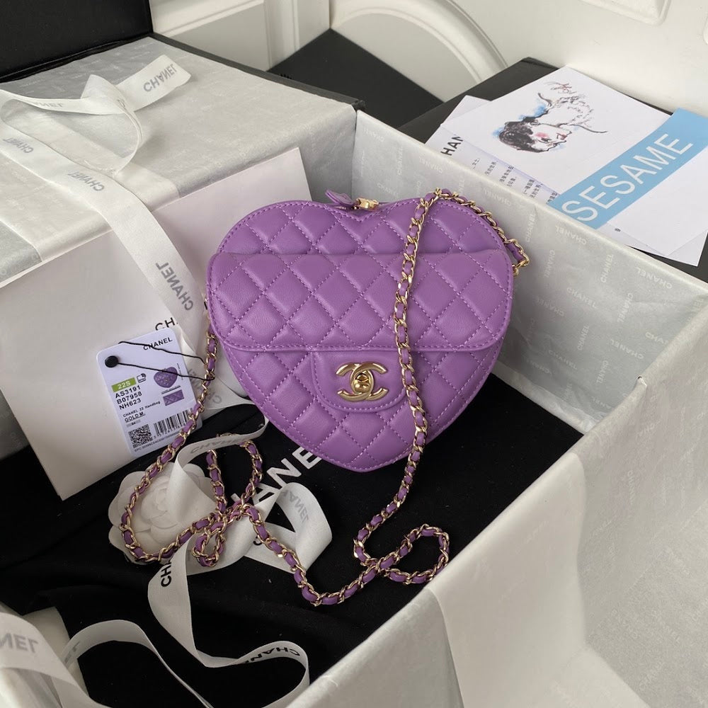 new-luxury-designer-bags-nm10058