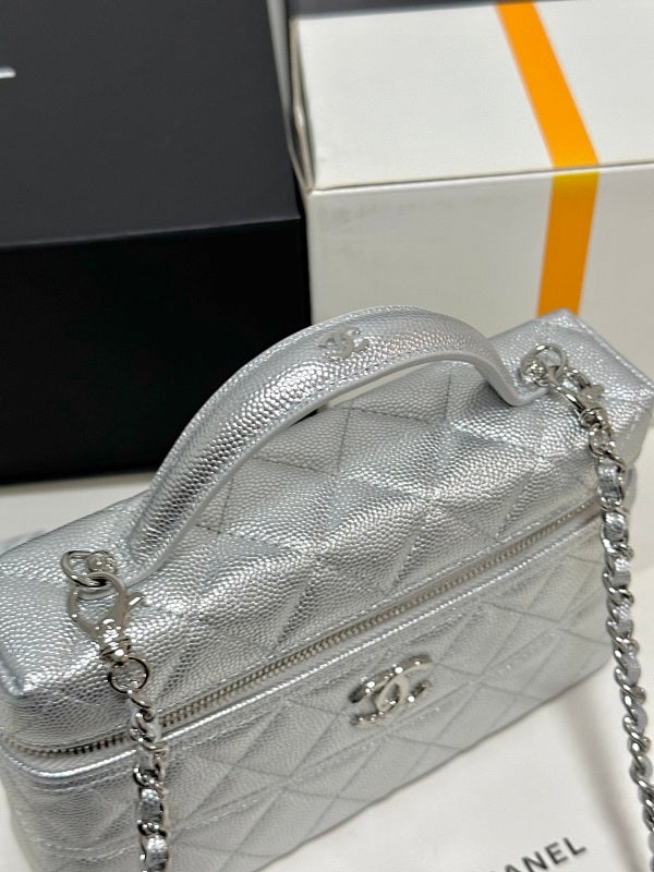 new-designer-premium-bags-nm20477