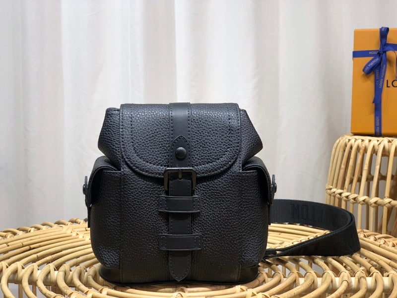 Ezyycart Bags ln Luxury Bag --57384