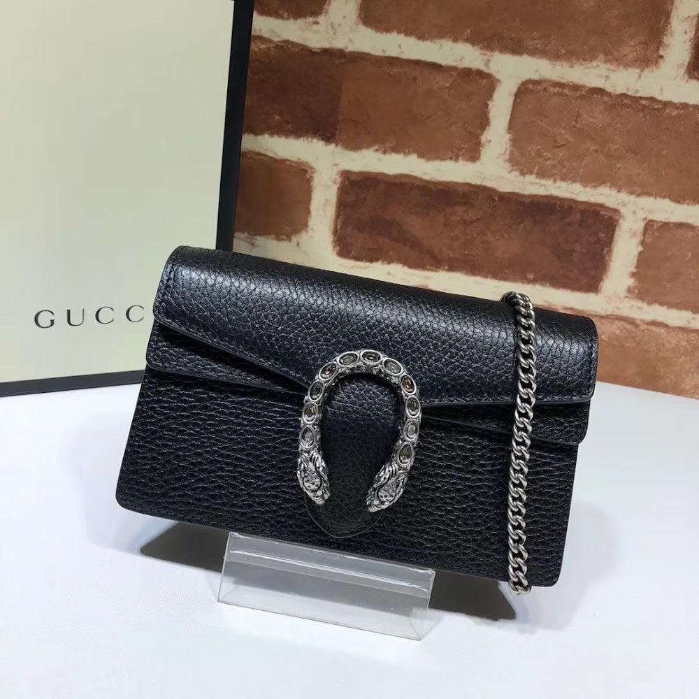 new-elite-designer-bags-nm17538