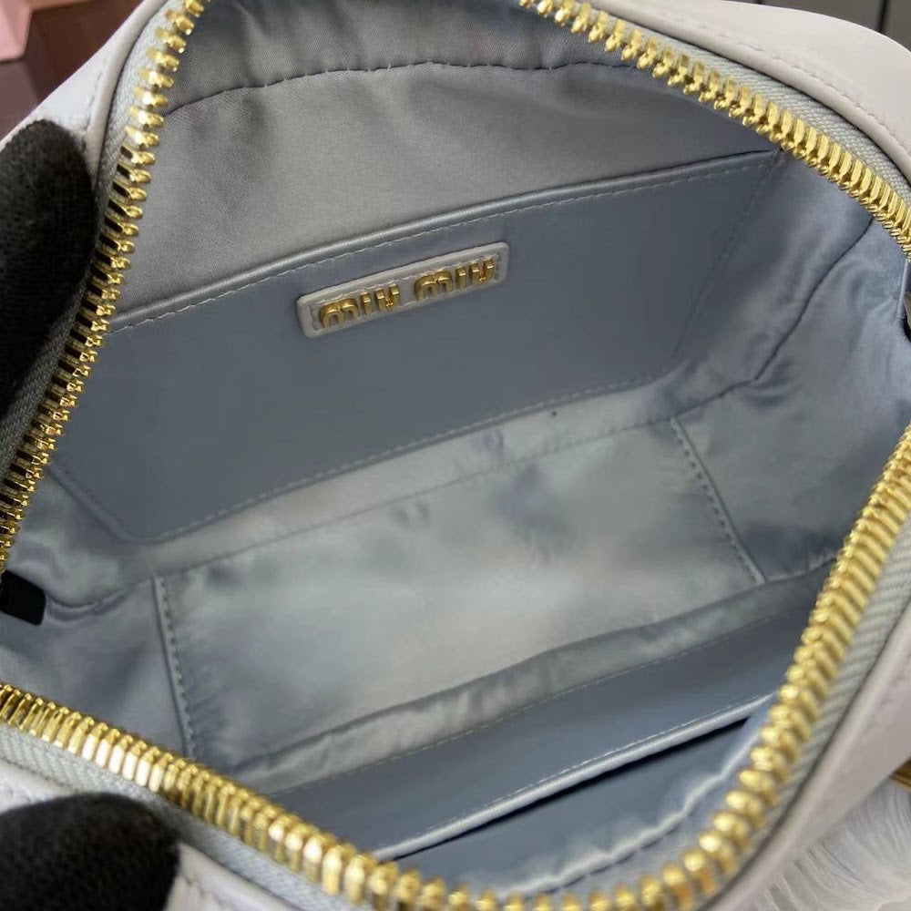 Ezyycart Bags Guccin Luxury Bag --94439