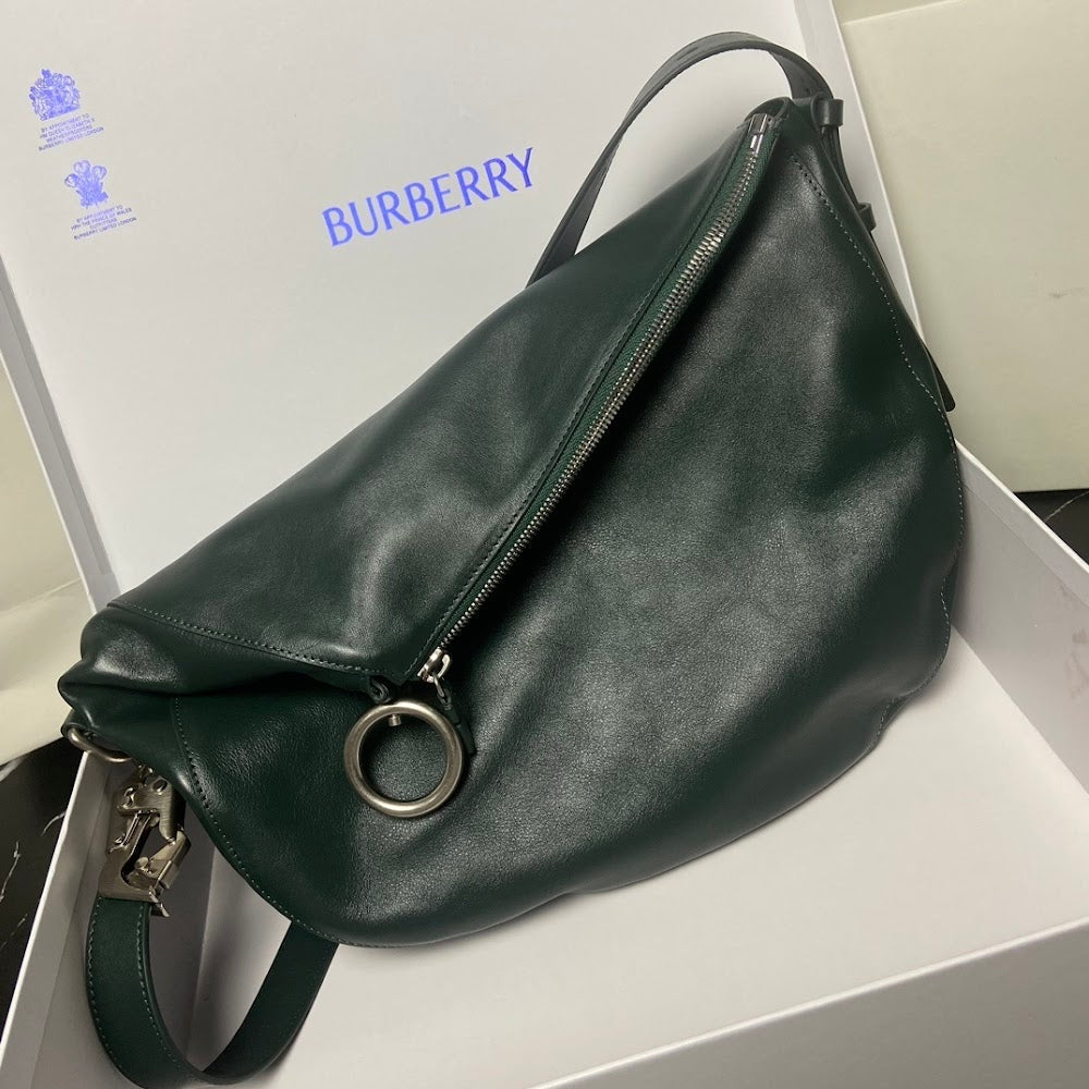 Ezyycart Bags new-designer-premium-bags-nm10425