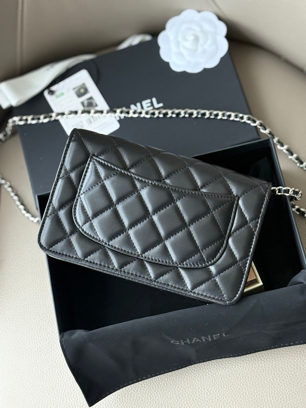 new-designer-premium-bags-nm20145