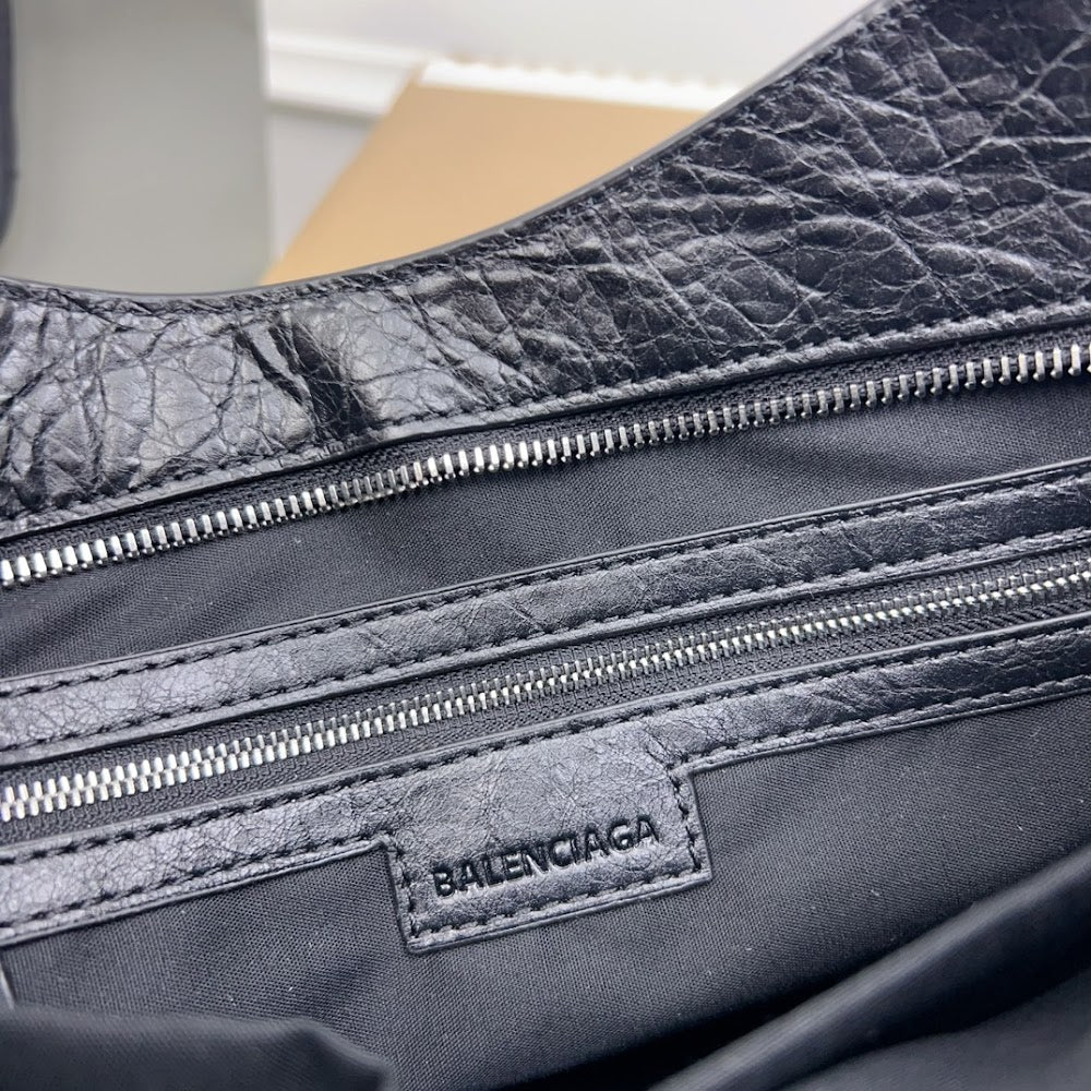 Ezyycart Bags Balenciaga Luxury Bag --110803