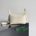 Ezyycart Bags new-elite-designer-bags-nm21164