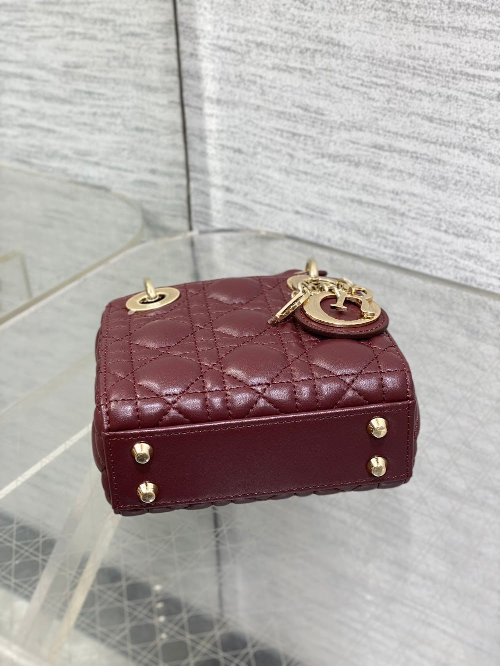 Ezyycart Bags Diorn Luxury Bag --114984
