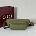 Ezyycart Bags Guccin Luxury Bag --94727