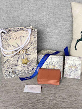 new-designer-premium-bags-nm7502
