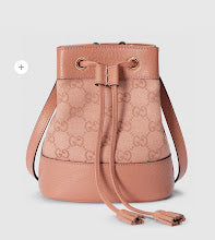 new-luxury-designer-bags-nm8412