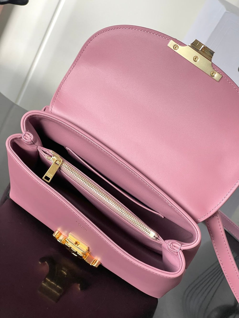 Ezyycart Bags Celine Luxury Bag --112334