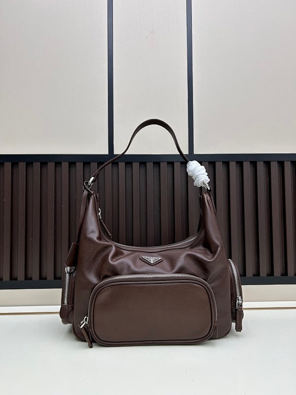 Ezyycart Bags pradn Luxury Bag --74549
