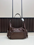 Ezyycart Bags pradn Luxury Bag --74559