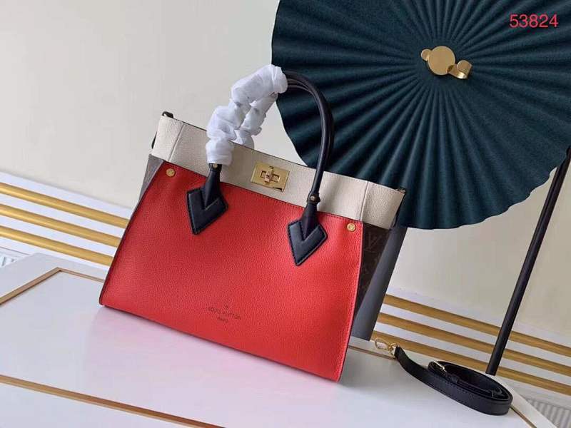 Ezyycart Bags ln Luxury Bag --60458