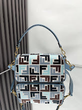 Ezyycart Bags new-luxury-designer-bags-nm7716