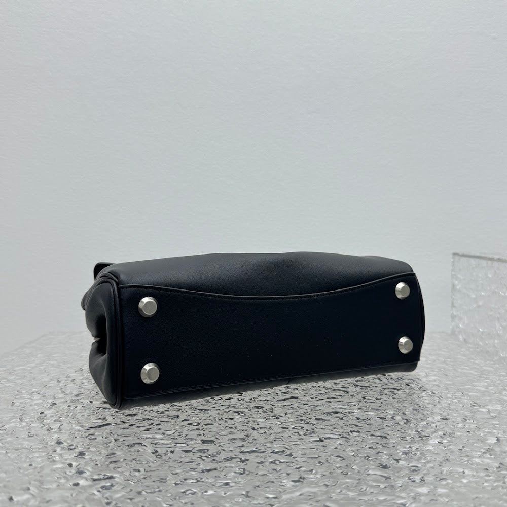 Ezyycart Bags Balenciaga Luxury Bag --110739