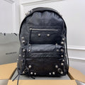 Ezyycart Bags Balenciaga Luxury Bag --111445