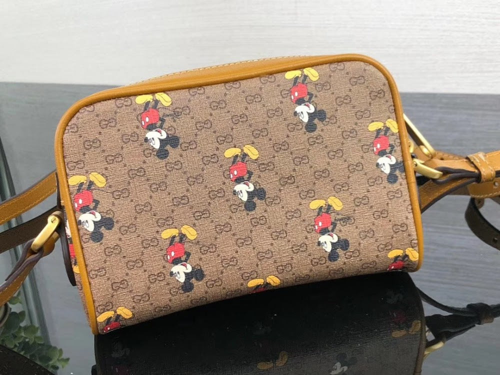 new-designer-premium-bags-nm17785