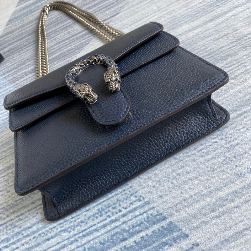 new-luxury-designer-bags-nm19176