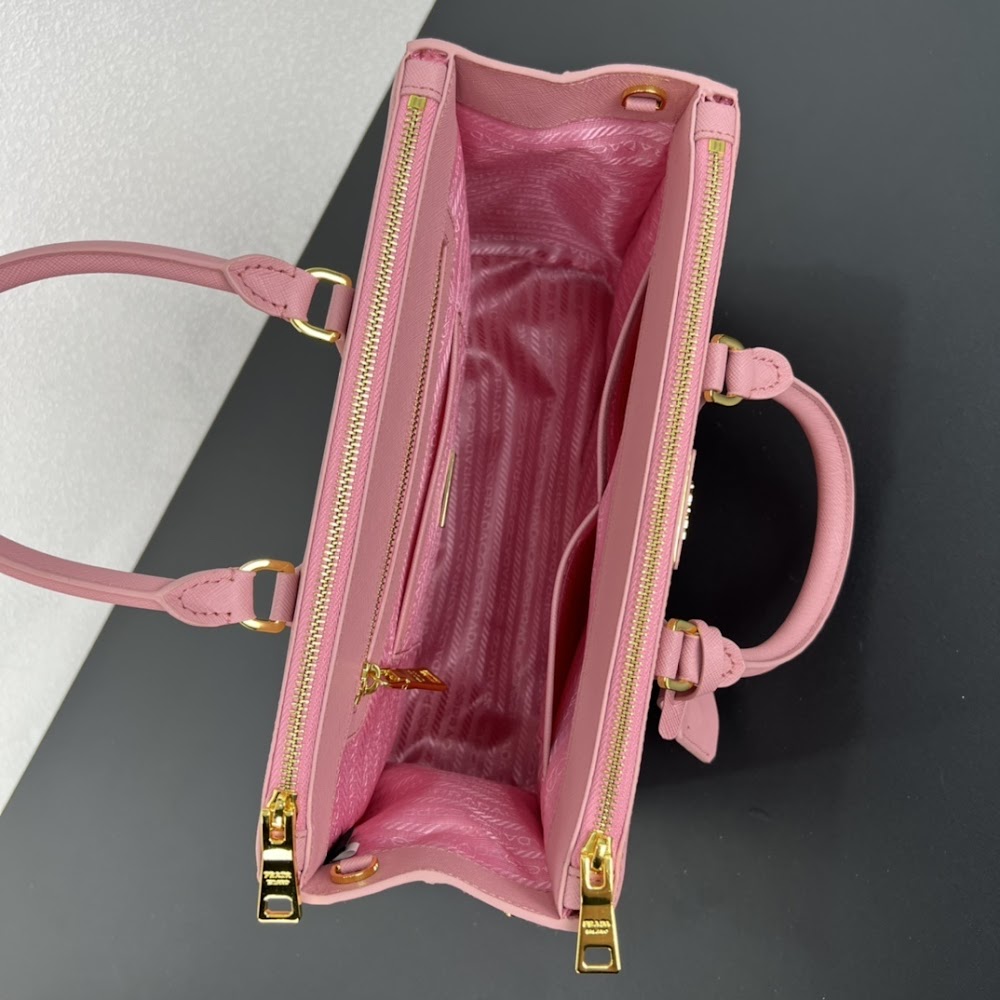 Ezyycart Bags pradn Luxury Bag --73223