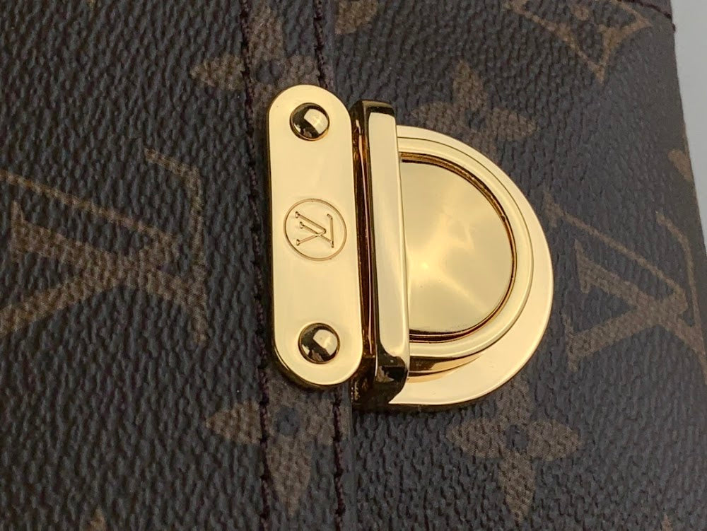 Anum Bags ln Luxury Bag --56198