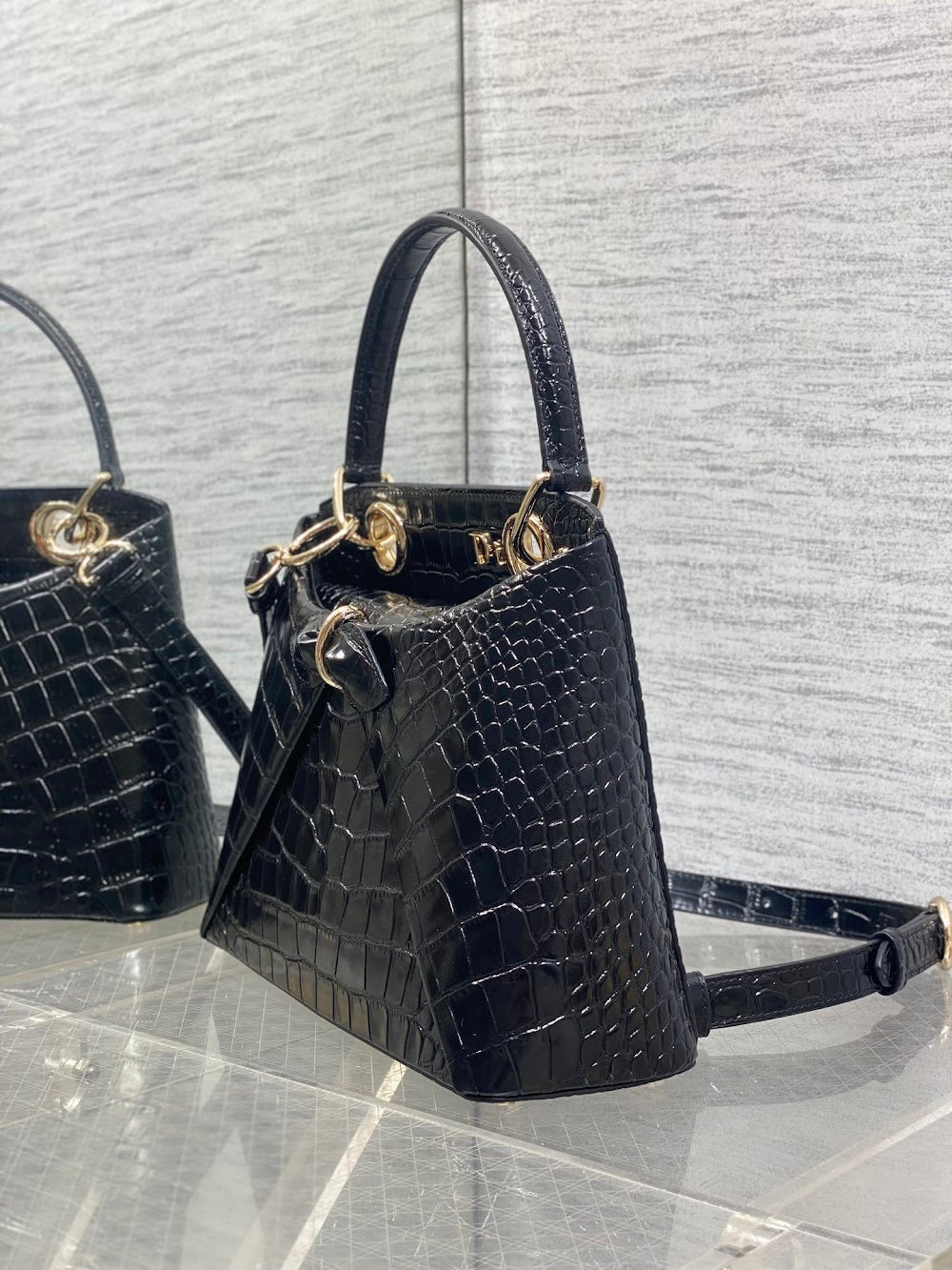 new-designer-premium-bags-nm16186