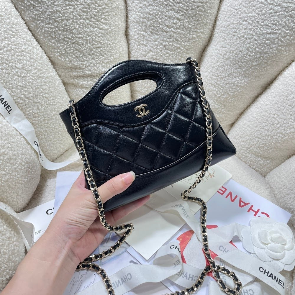 new-luxury-designer-bags-nm9373