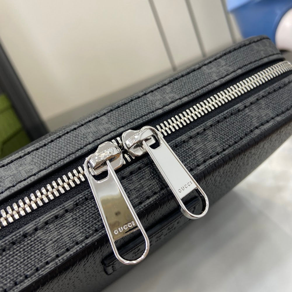 Ezyycart Bags Guccin Luxury Bag --94473