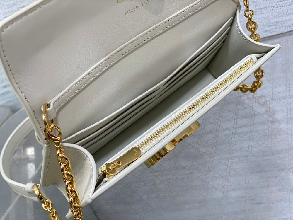 new-elite-designer-bags-nm16507