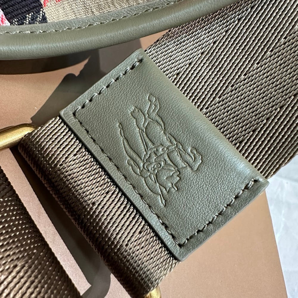 Ezyycart Bags Burberryn Luxury Bag --92170