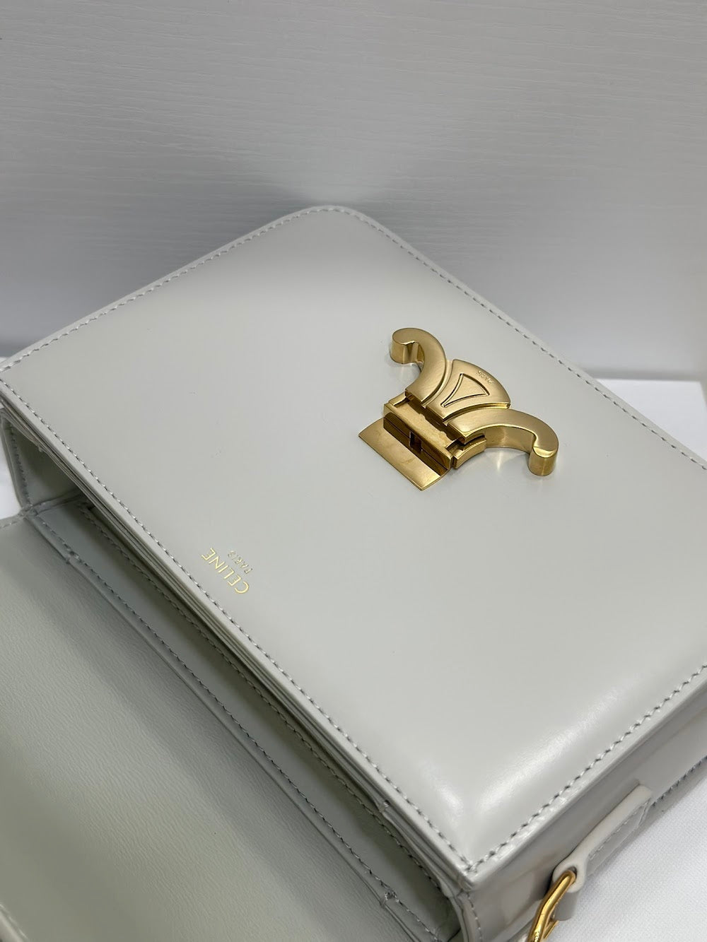 Ezyycart Bags Celine Luxury Bag --111998