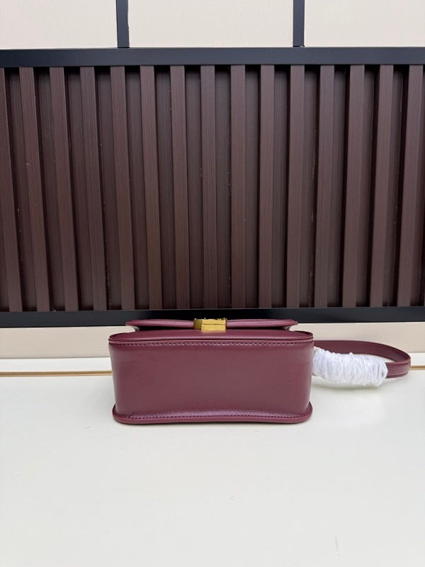 Ezyycart Bags ysn Luxury Bag --72062