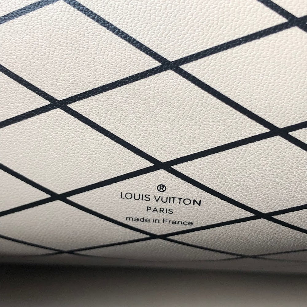 Ezyycart Bags ln Luxury Bag --60753