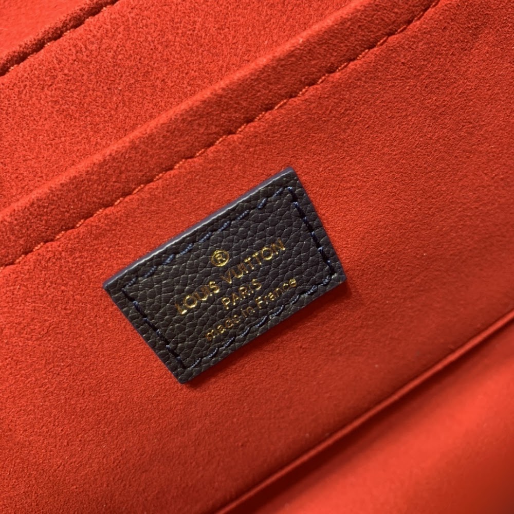 Anum Bags ln Luxury Bag --56014