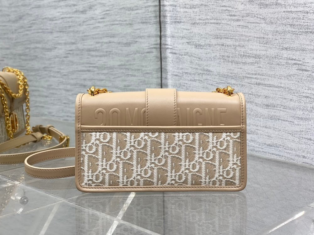 new-elite-designer-bags-nm16383