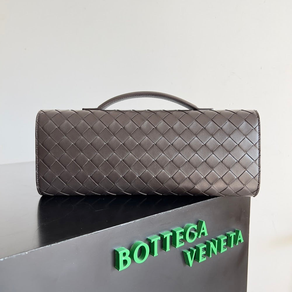 Ezyycart Bags Bottegan Luxury Bag --91506