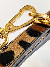 Ezyycart Bags new-luxury-designer-bags-nm2328