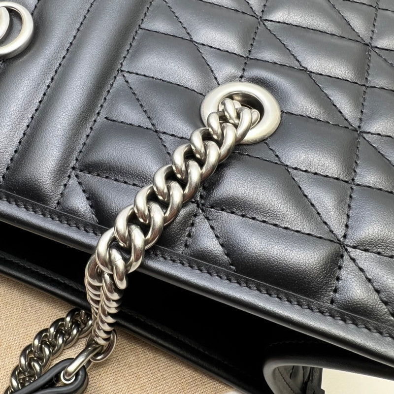 new-elite-designer-bags-nm19347