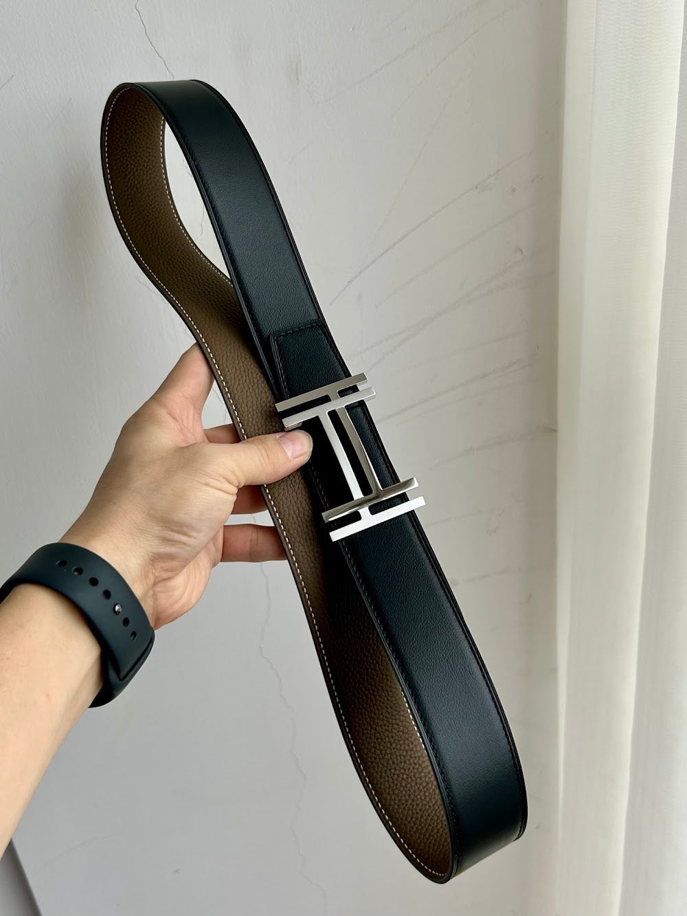 Ezyycart Bags Hermesn Luxury Belt --108784