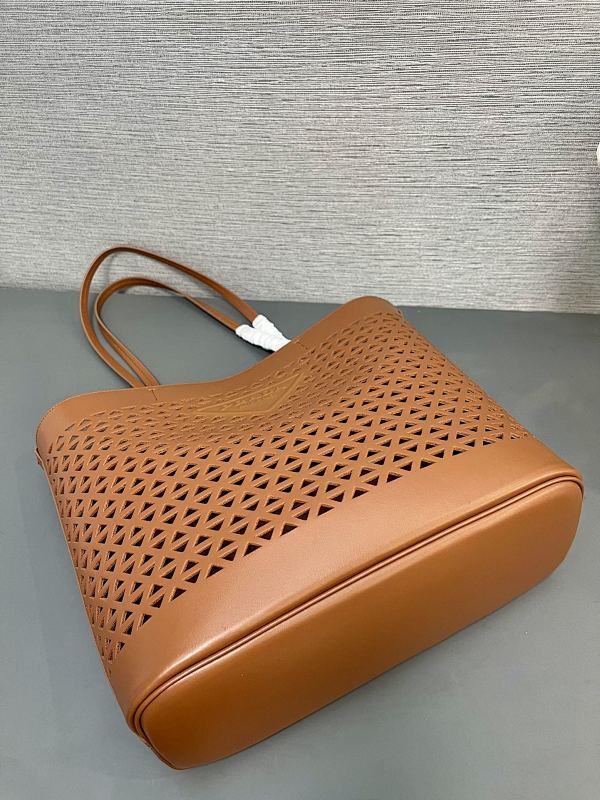 Ezyycart Bags pradn Luxury Bag --75027