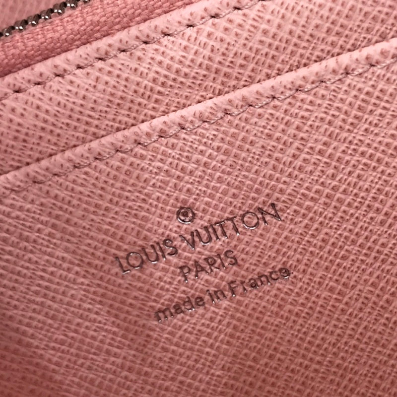 Anum Bags ln Luxury Bag --60707