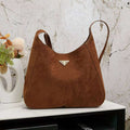 Ezyycart Bags pradn Luxury Bag --74046