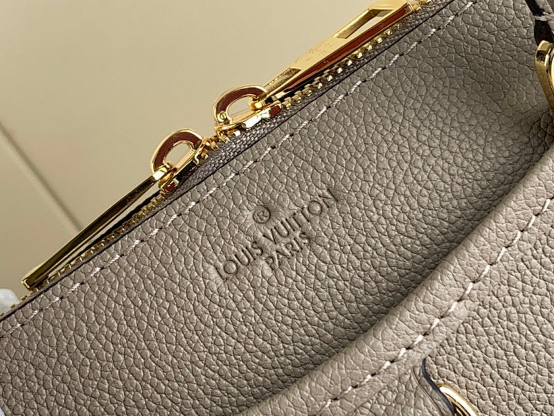 Anum Bags ln Luxury Bag --56744
