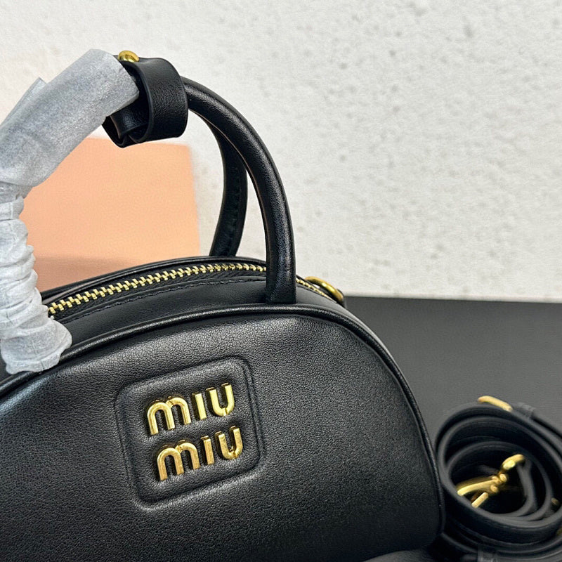 Ezyycart Bags pradn Luxury Bag --75264