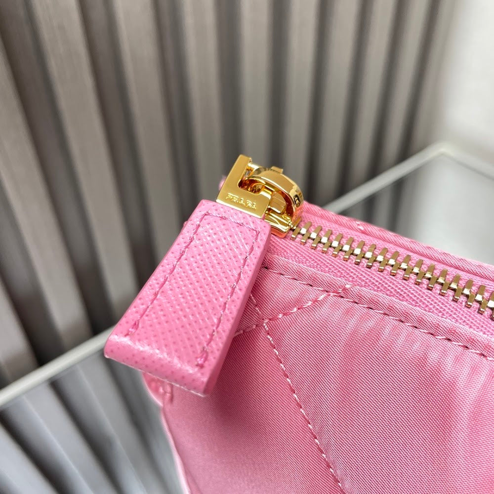 Ezyycart Bags Pradn Luxury Bag --103001