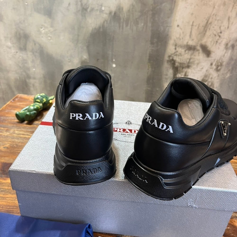 Ezyycart Bags Prada Luxury Heels --53338