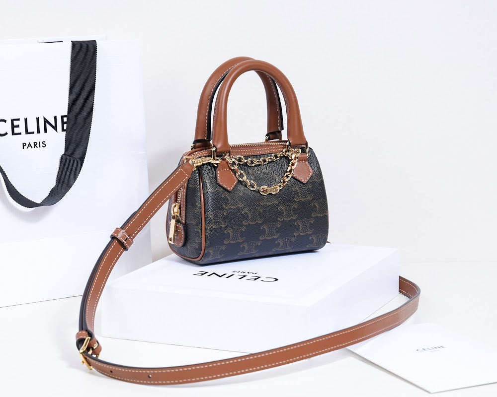 Ezyycart Bags Celine Luxury Bag --111949