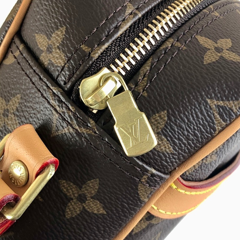 Ezyycart Bags ln Luxury Bag --56710