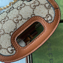 new-luxury-designer-bags-nm8547