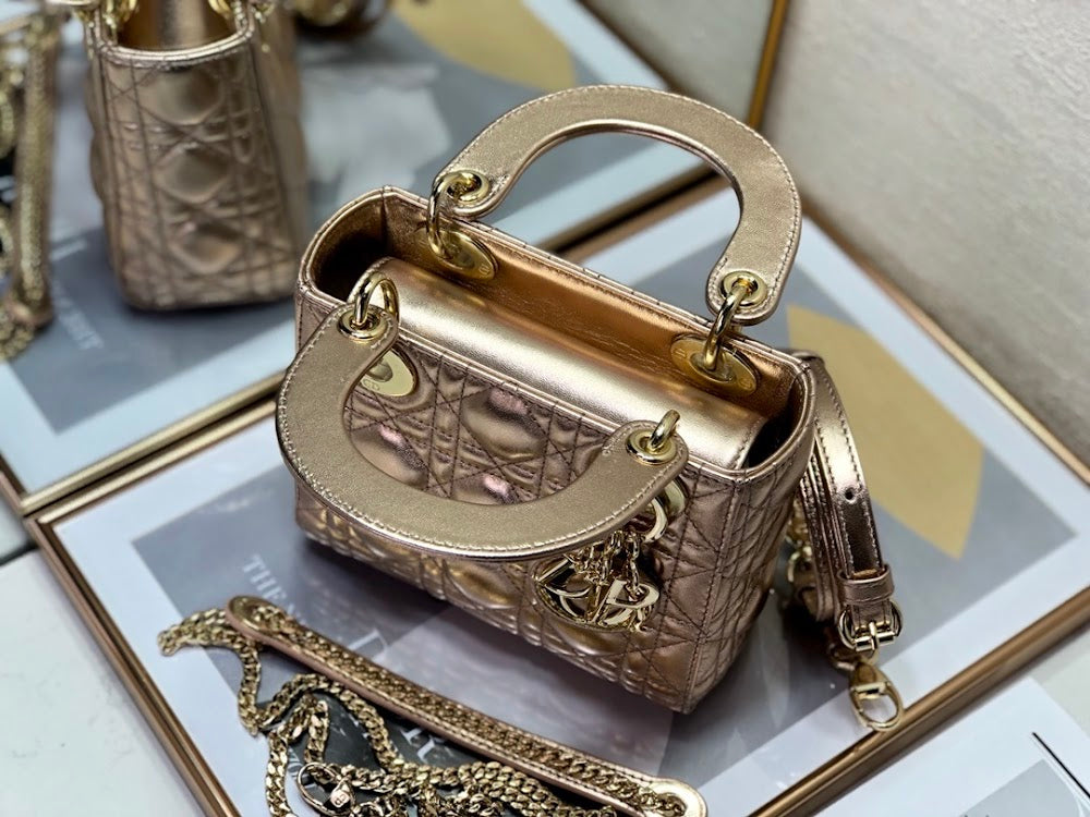 new-designer-premium-bags-nm15872