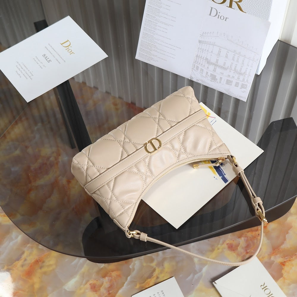 Ezyycart Bags Diorn Luxury Bag --115628
